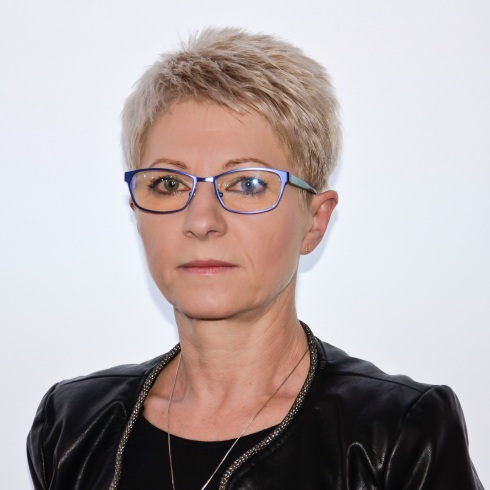 Beata Boczar